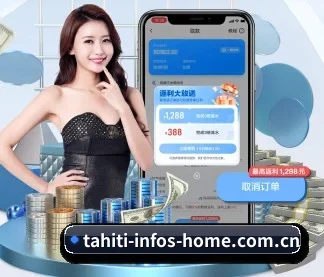 乐鱼官网 APP